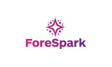 ForeSpark.com